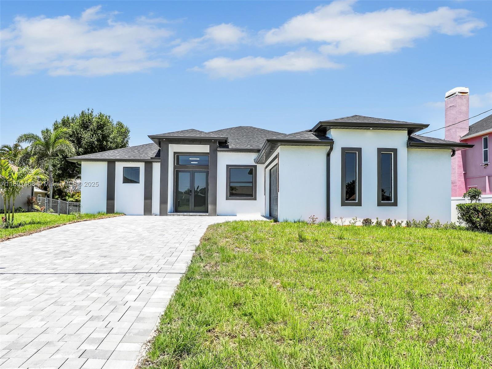 404 SW 29th Ave, Cape Coral FL 33991 photo 5