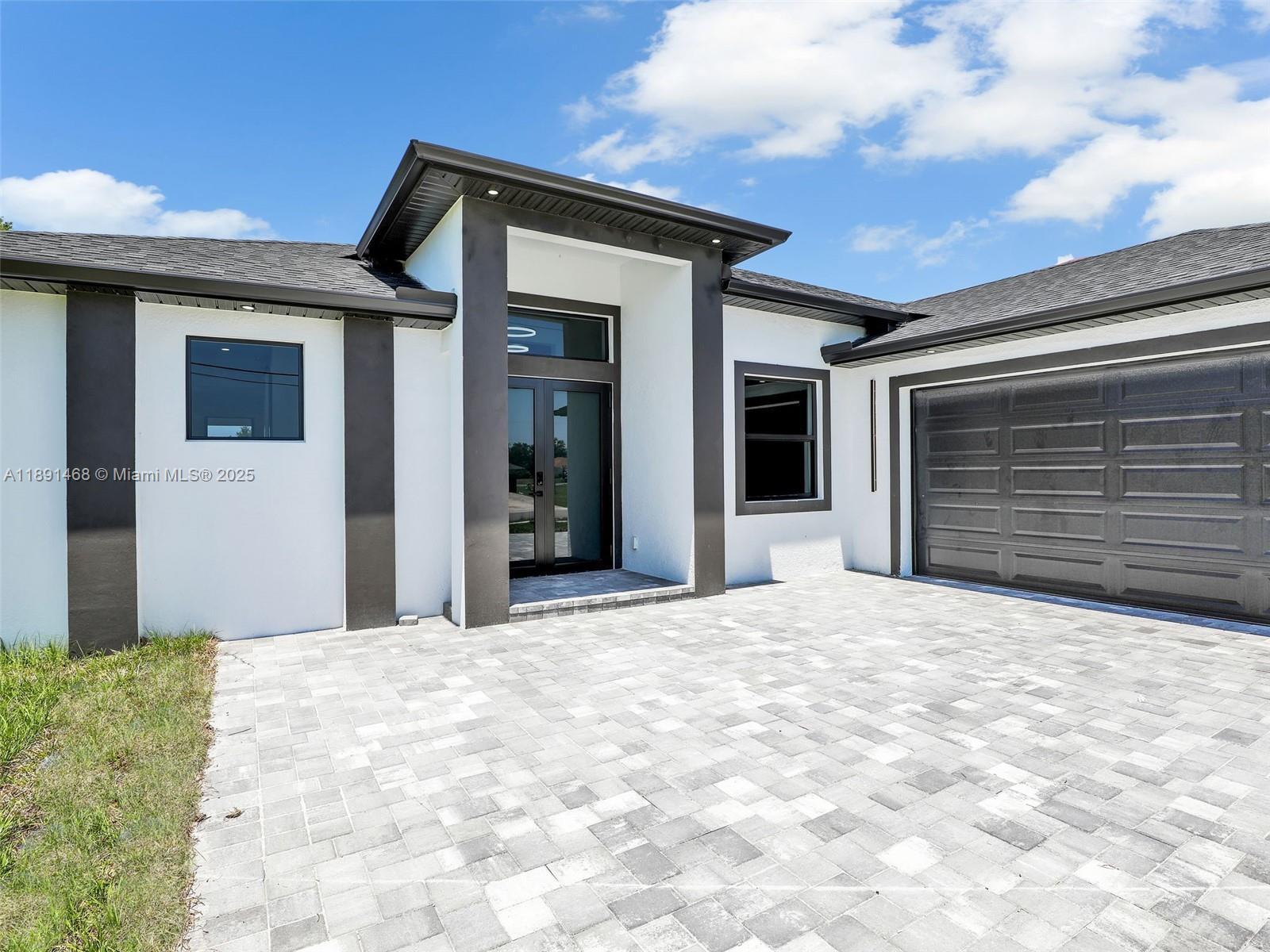 404 SW 29th Ave, Cape Coral FL 33991 photo 4
