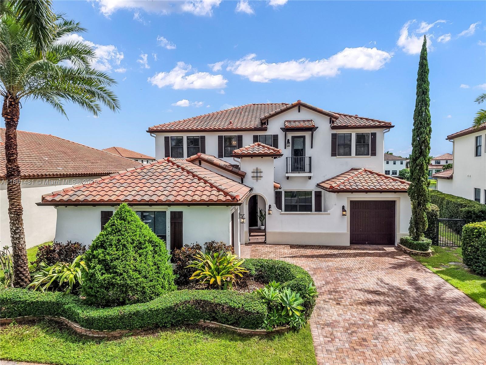 8320 NW 30th St, Cooper City FL 33024 photo 2