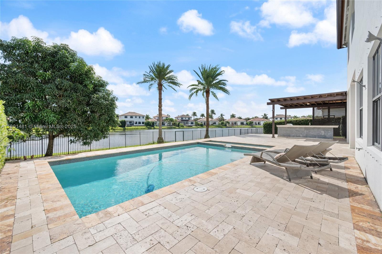 8320 NW 30th St, Cooper City FL 33024 photo 5