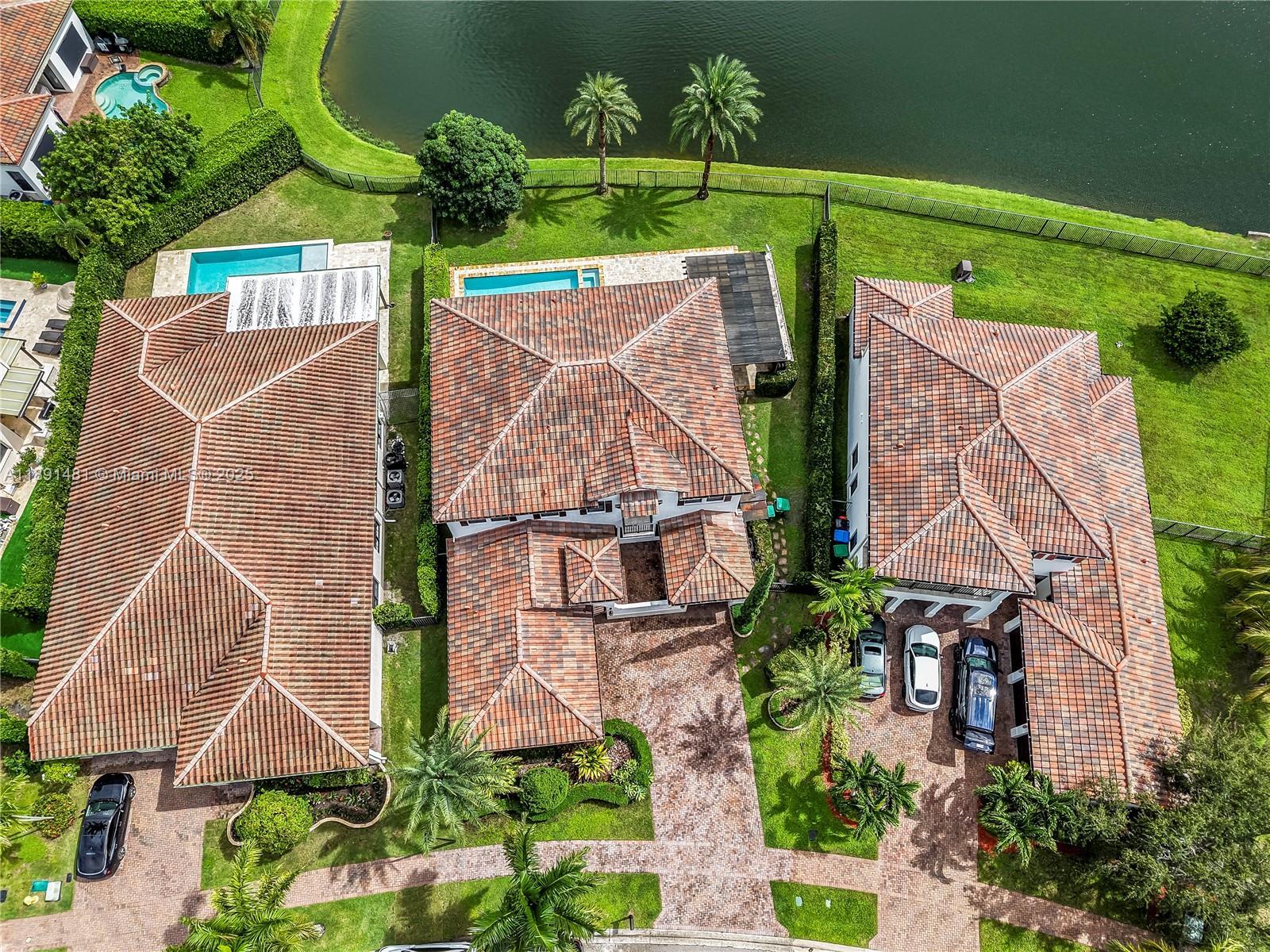 8320 NW 30th St, Cooper City FL 33024 photo 4