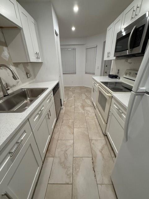 1200 SW 124th Terrace # 405, Pembroke Pines FL 33027 photo 2