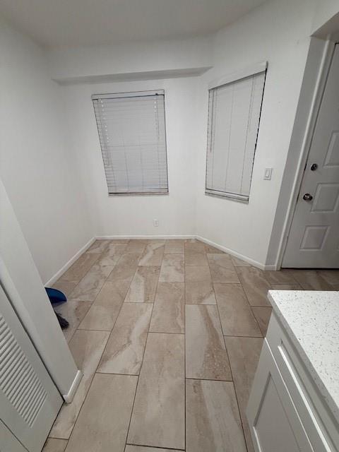 1200 SW 124th Terrace # 405, Pembroke Pines FL 33027 photo 3