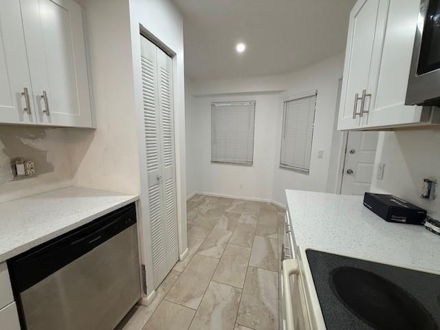 1200 SW 124th Terrace # 405, Pembroke Pines FL 33027 photo 5