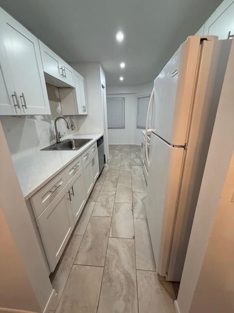 1200 SW 124th Terrace # 405, Pembroke Pines FL 33027 photo 4
