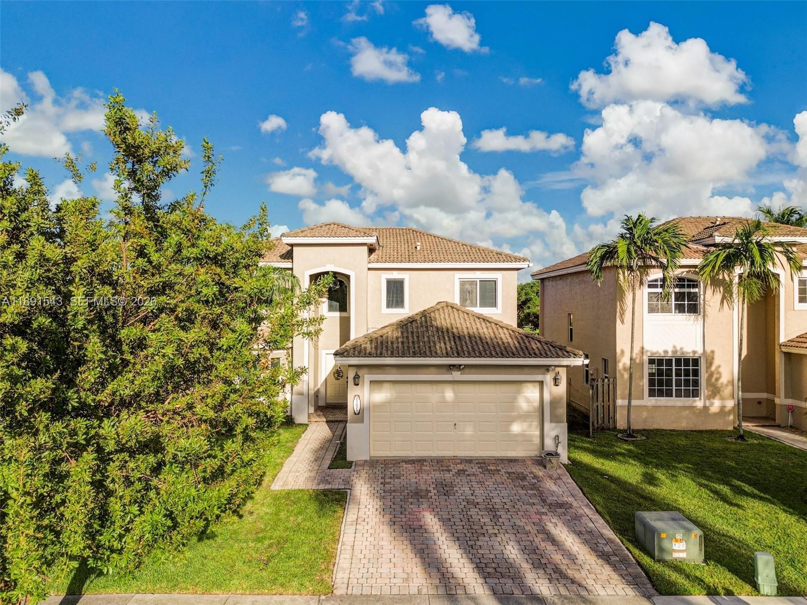 21071 SW 88th Ct, Cutler Bay FL 33189 photo 5