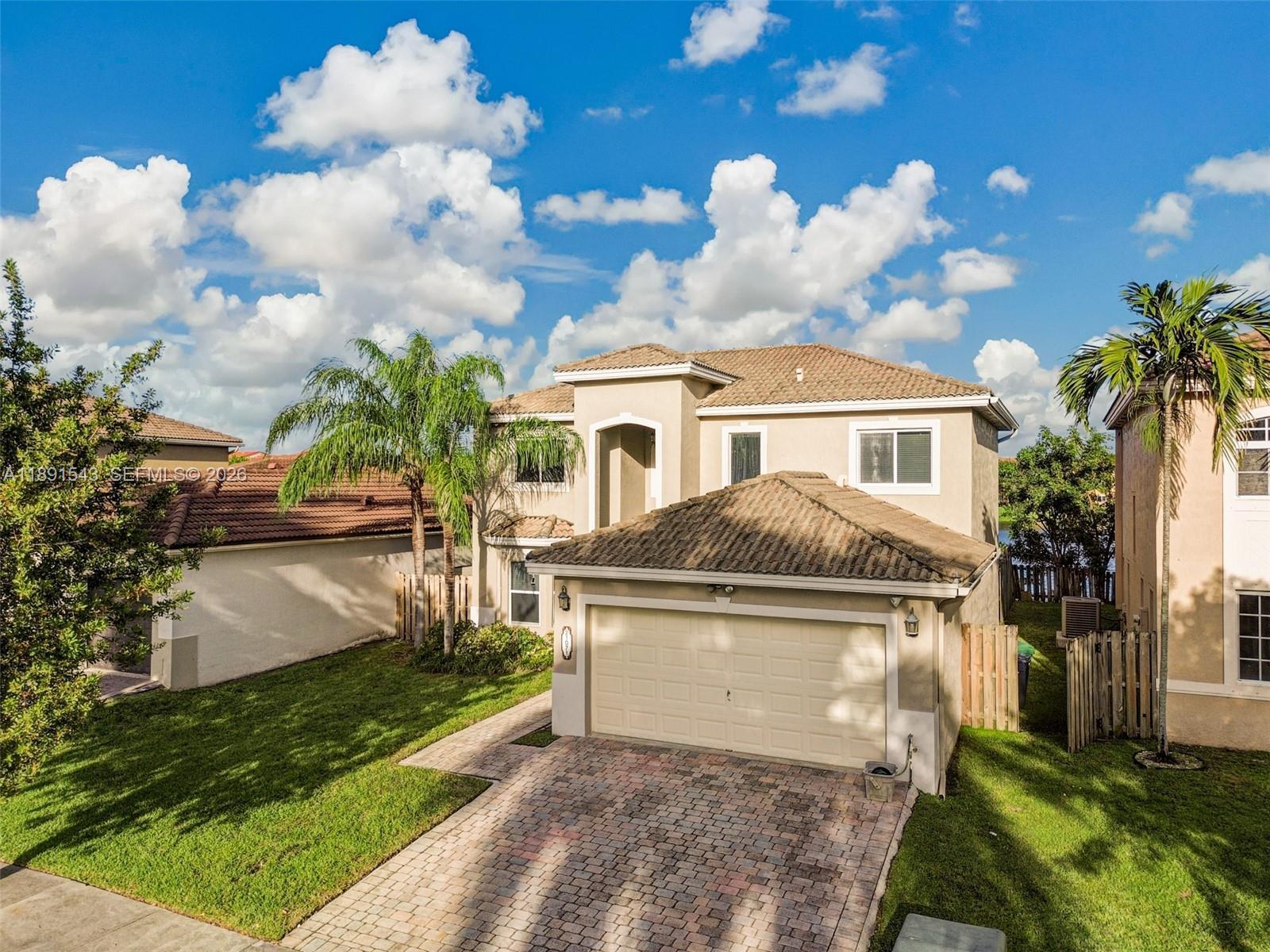 21071 SW 88th Ct, Cutler Bay FL 33189 photo 4