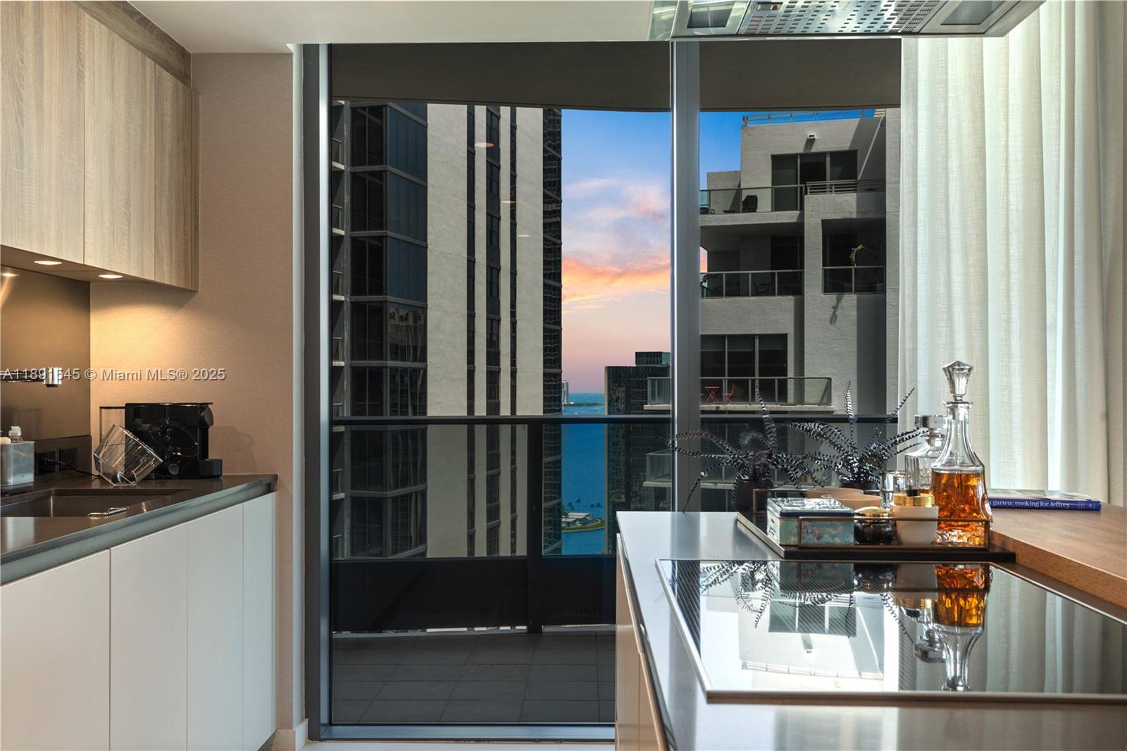 1000 Brickell Plz # 3401, Miami FL 33131 photo 3
