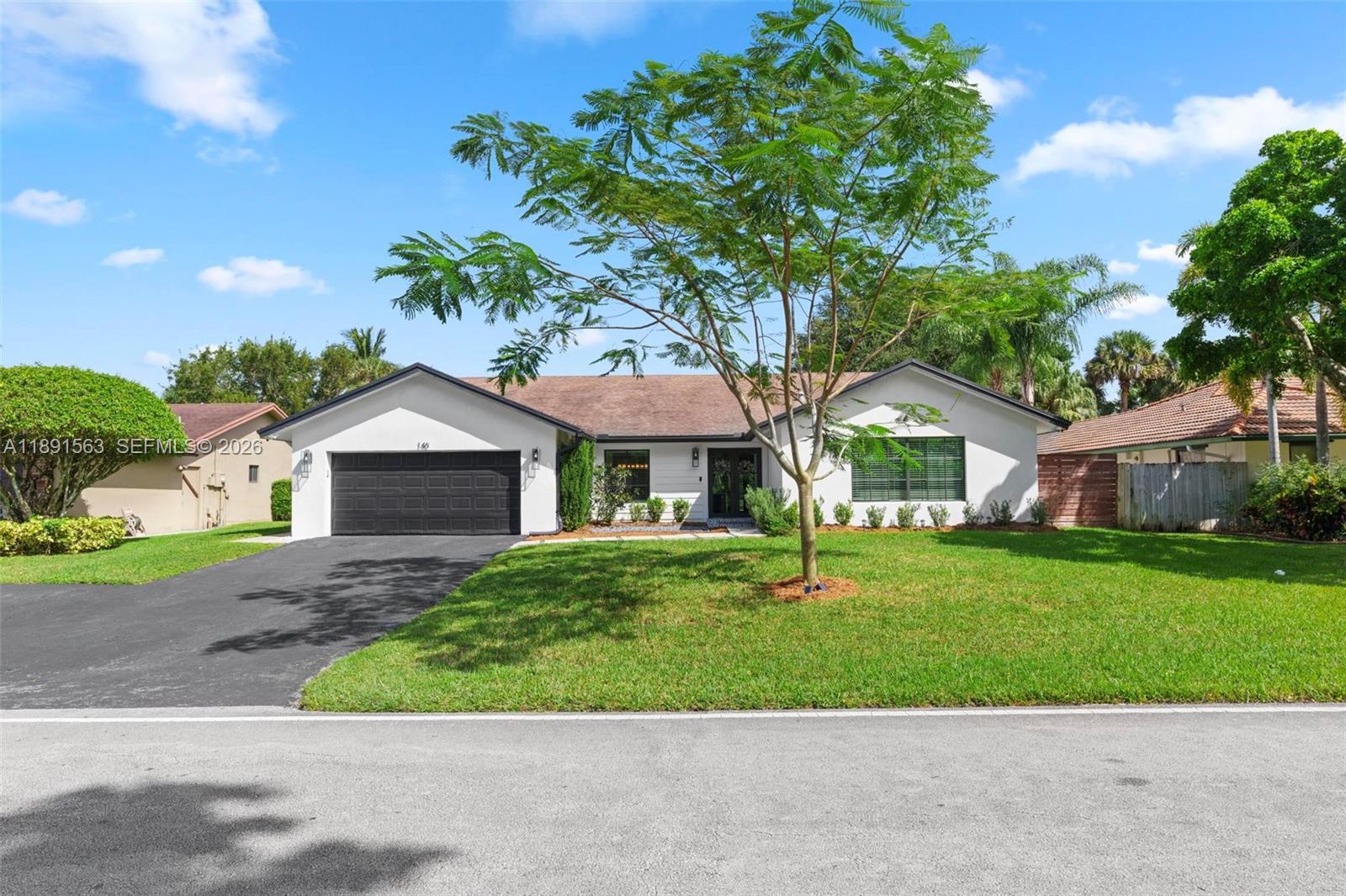 140 Torchwood Ave, Plantation FL 33324 photo 2