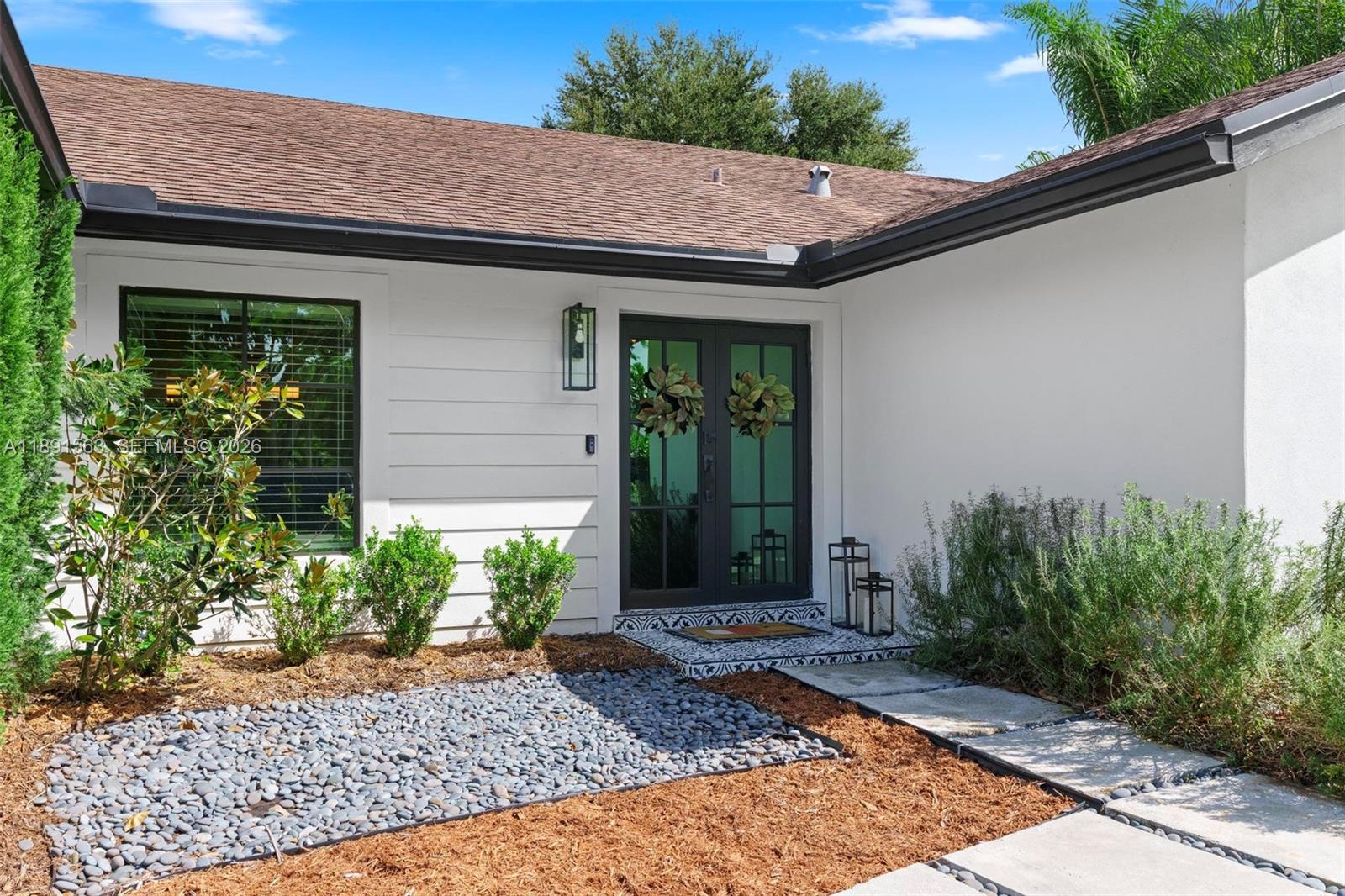 140 Torchwood Ave, Plantation FL 33324 photo 3