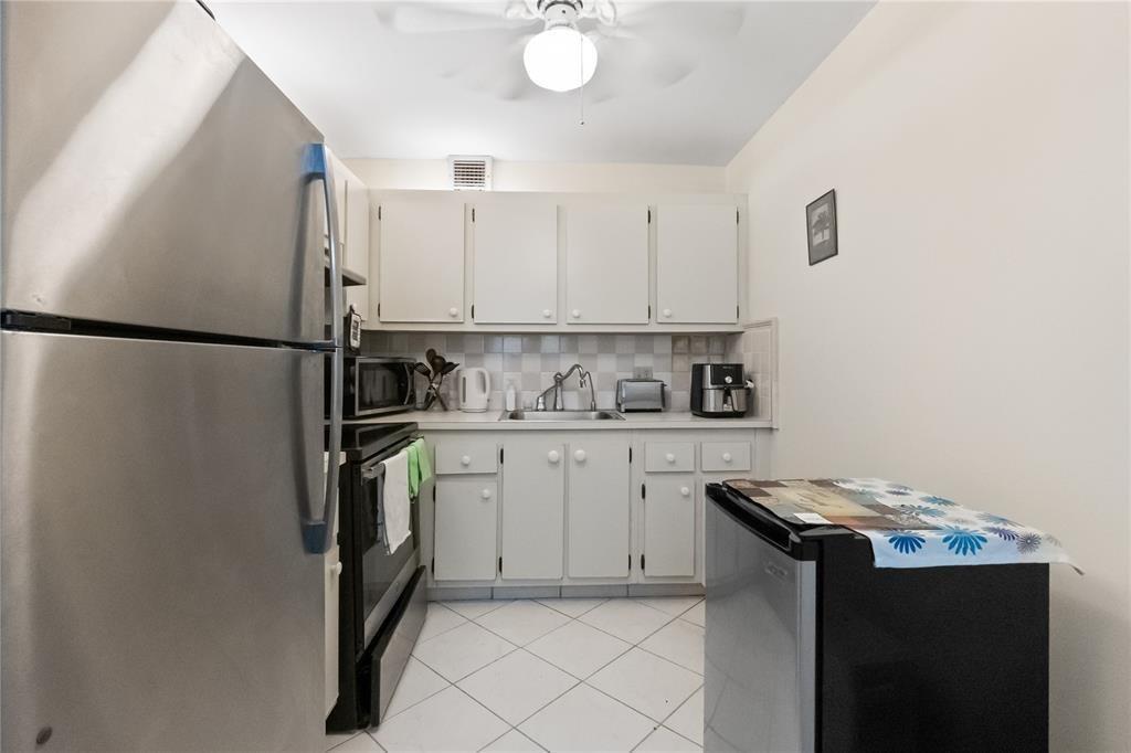 1401 SW 135th Terrace # 310h, Pembroke Pines FL 33027 photo 5