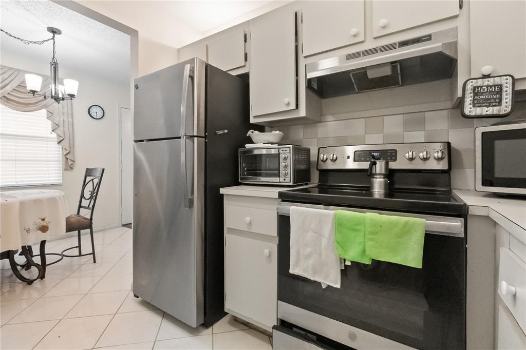 1401 SW 135th Terrace # 310h, Pembroke Pines FL 33027 photo 4
