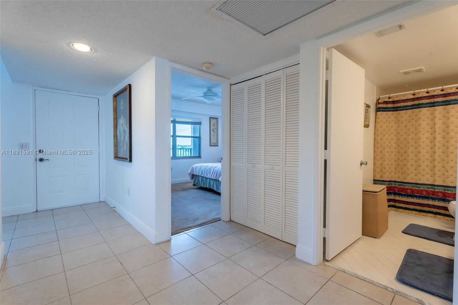 1400 SW 131st Way # 410Q, Pembroke Pines FL 33027 photo 2