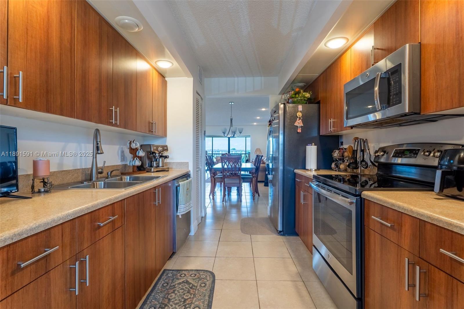 1400 SW 131st Way # 410Q, Pembroke Pines FL 33027