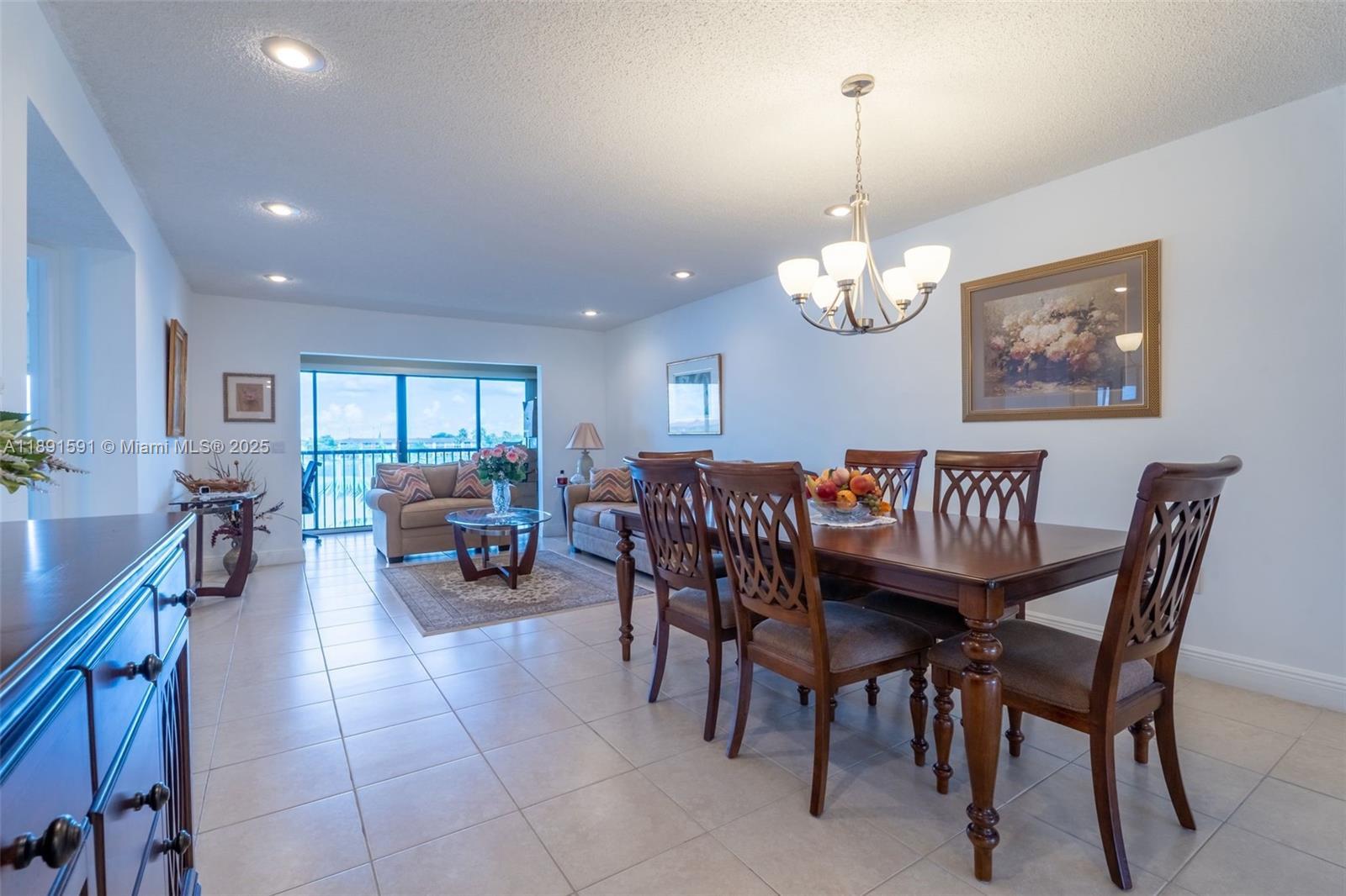 1400 SW 131st Way # 410Q, Pembroke Pines FL 33027 photo 5