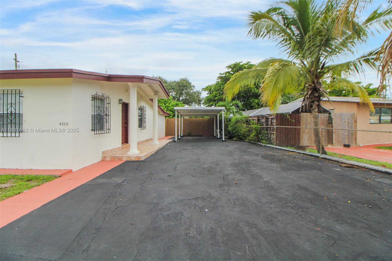 8330 NW 33rd Ave, Miami FL 33147 photo 3