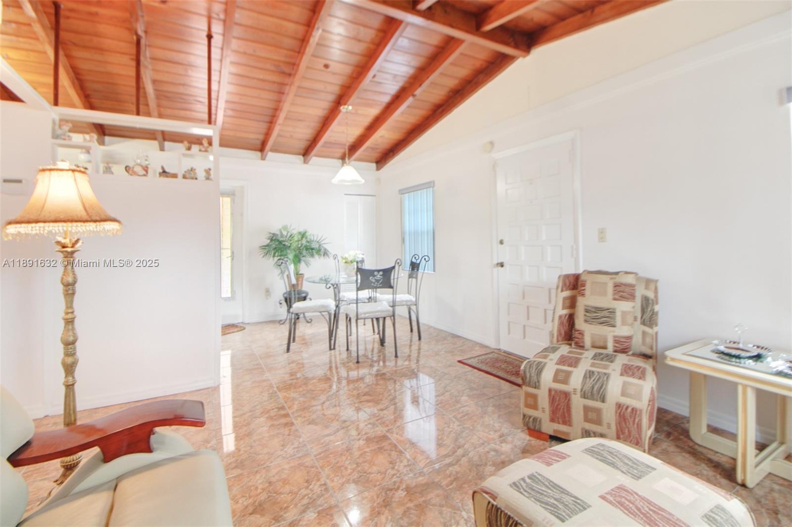 8330 NW 33rd Ave, Miami FL 33147 photo 5