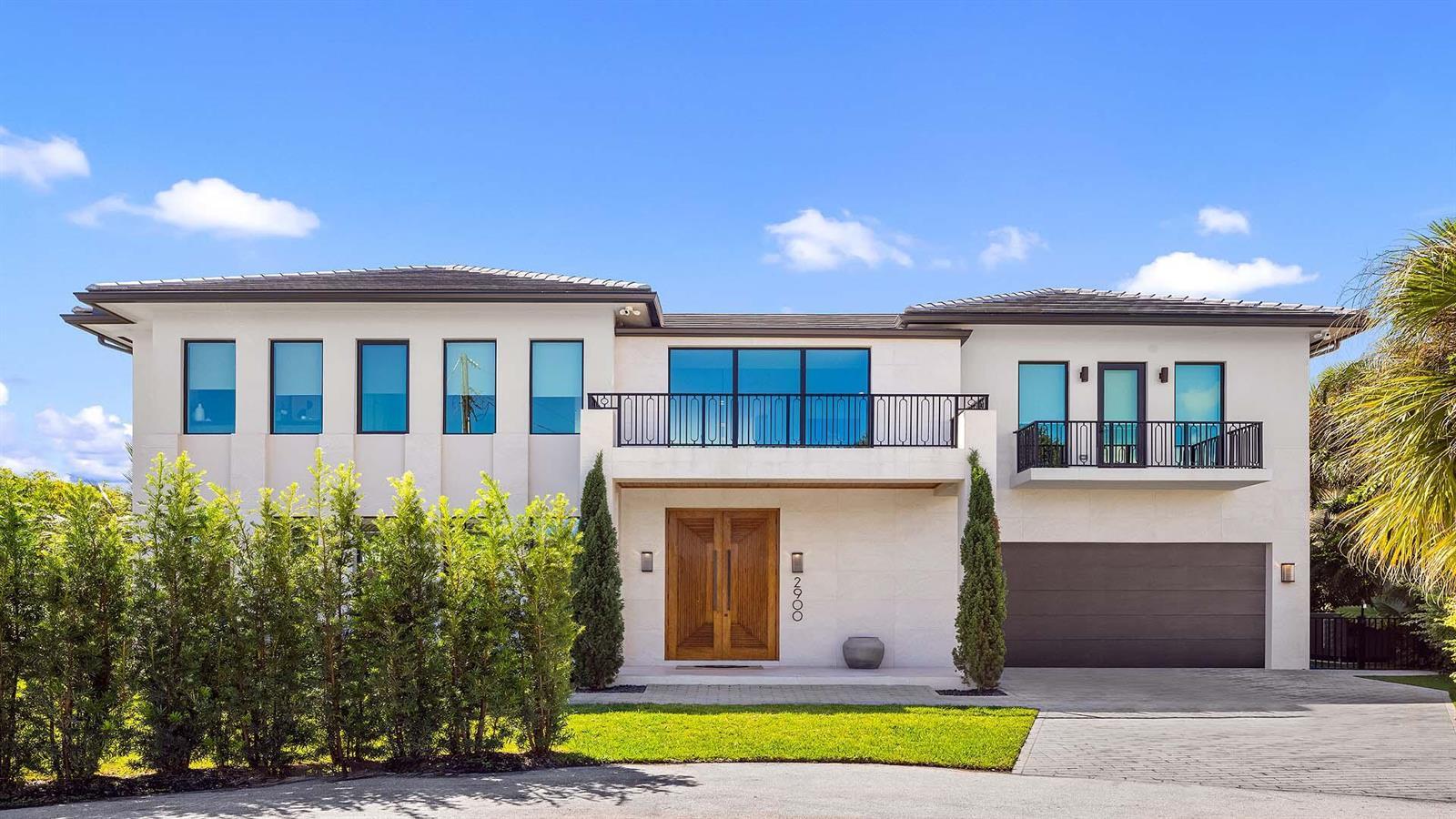 2900 NE 7th Drive, Boca Raton FL 33431 photo 5