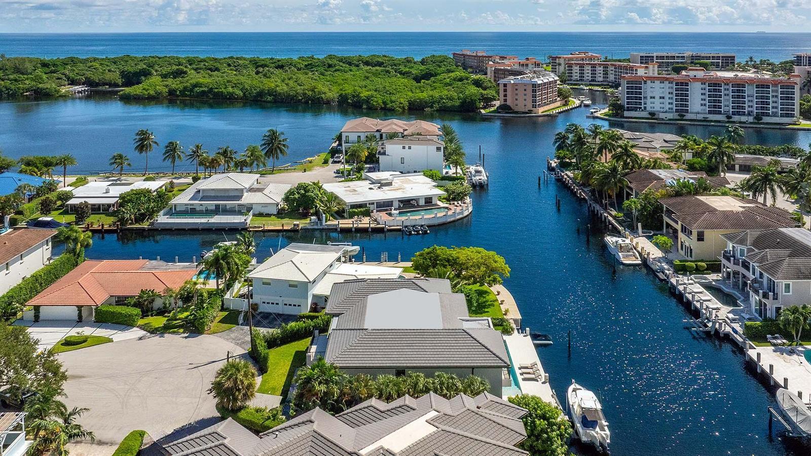 2900 NE 7th Drive, Boca Raton FL 33431 photo 4