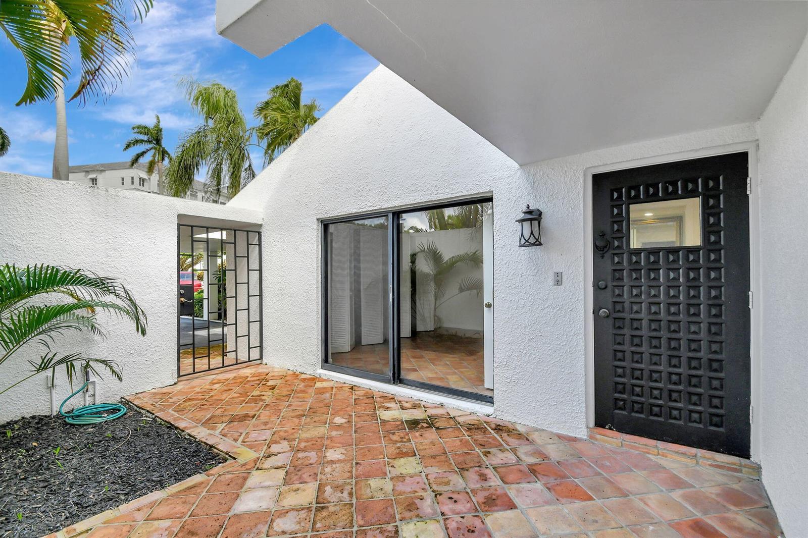 1906 Presidential Way # c, West Palm Beach FL 33401 photo 5