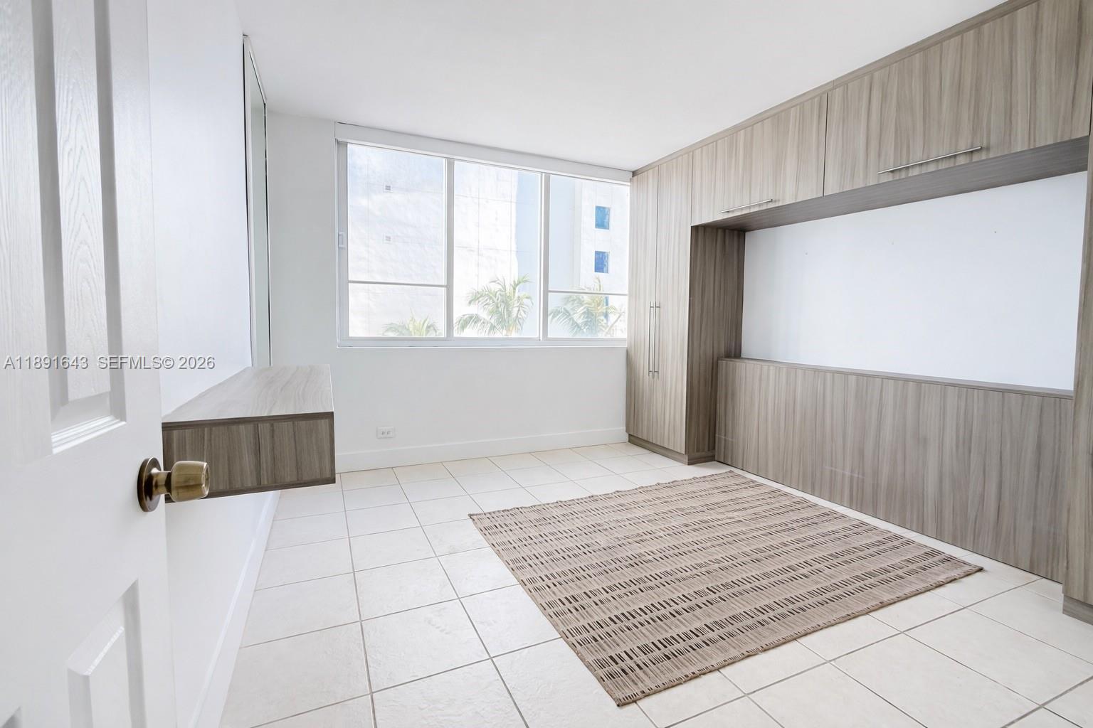 5005 Collins Ave # 823, Miami Beach FL 33140 photo 5