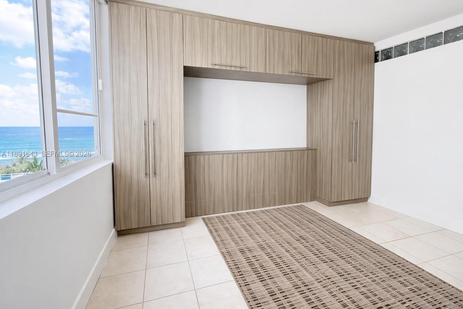 5005 Collins Ave # 823, Miami Beach FL 33140 photo 4
