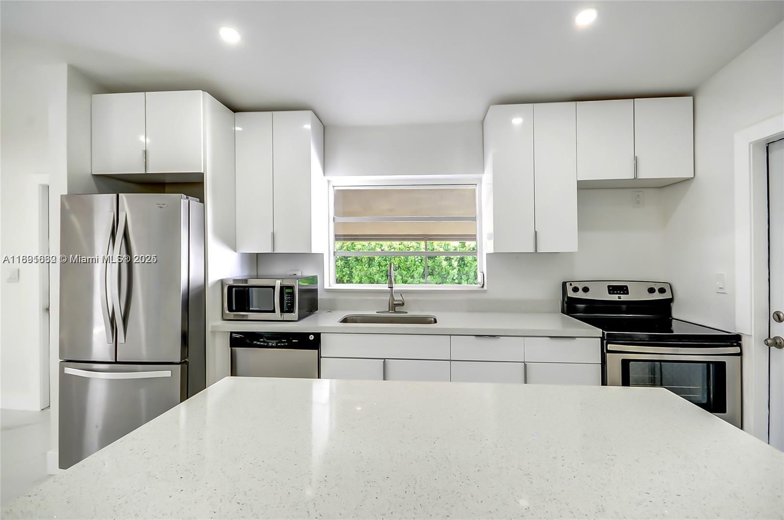 14465 SW 290th Ter, Homestead FL 33033 photo 3