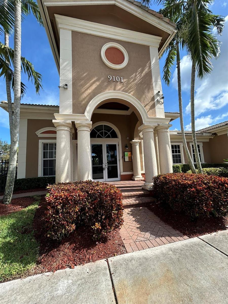 9065 Plymouth Place # 9065, Tamarac FL 33321 photo 2