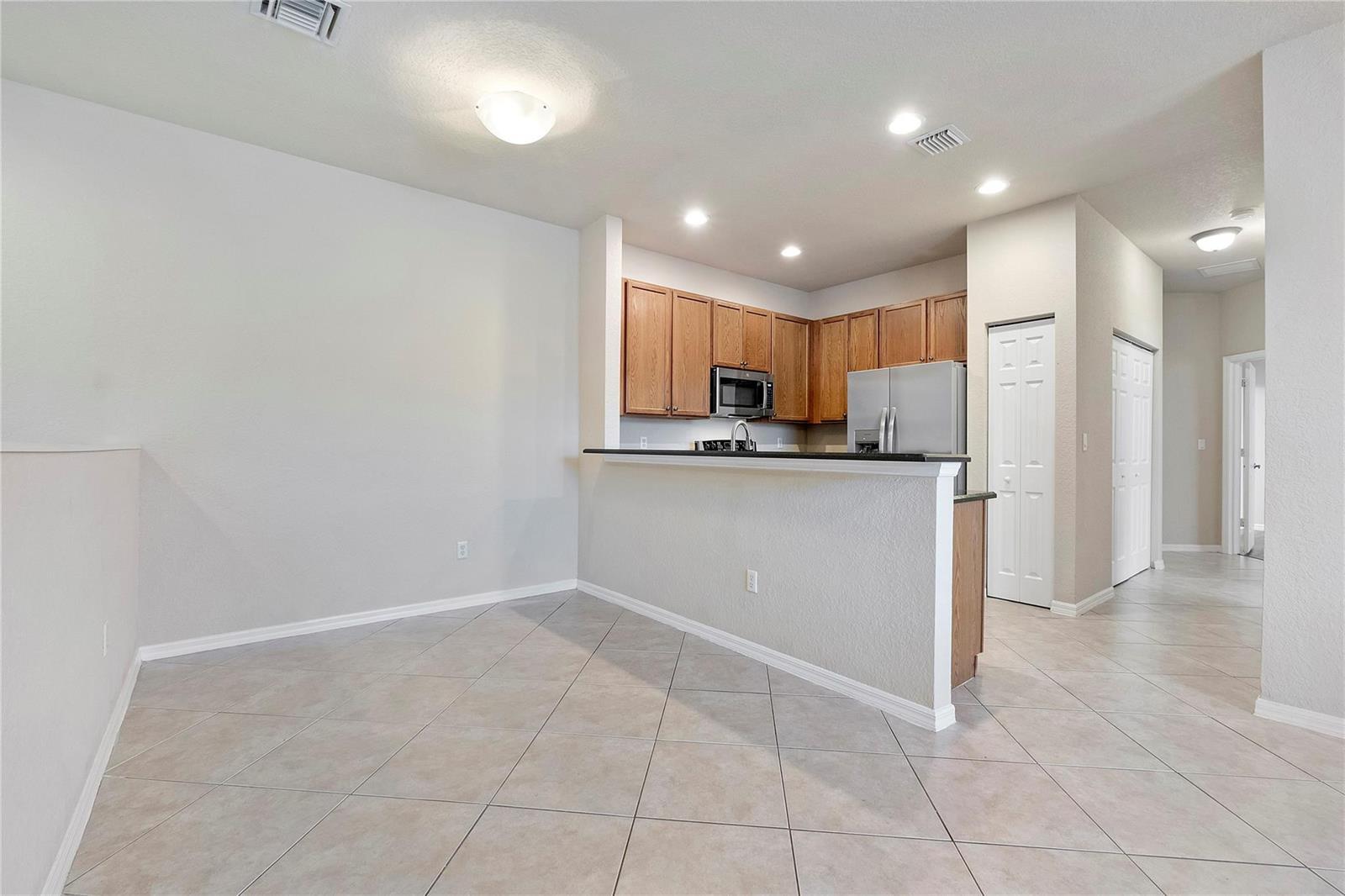 9065 Plymouth Place # 9065, Tamarac FL 33321 photo 3