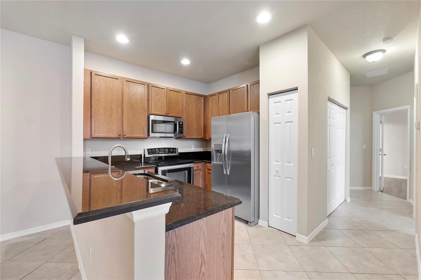 9065 Plymouth Place # 9065, Tamarac FL 33321 photo 5