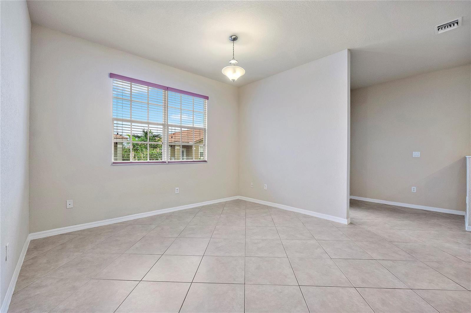 9065 Plymouth Place # 9065, Tamarac FL 33321 photo 4