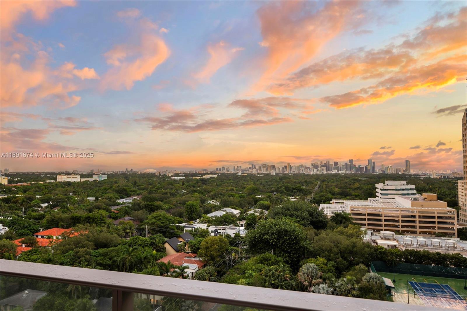 2678 Tigertail Avenue # 1101, Coconut Grove FL 33133 photo 5