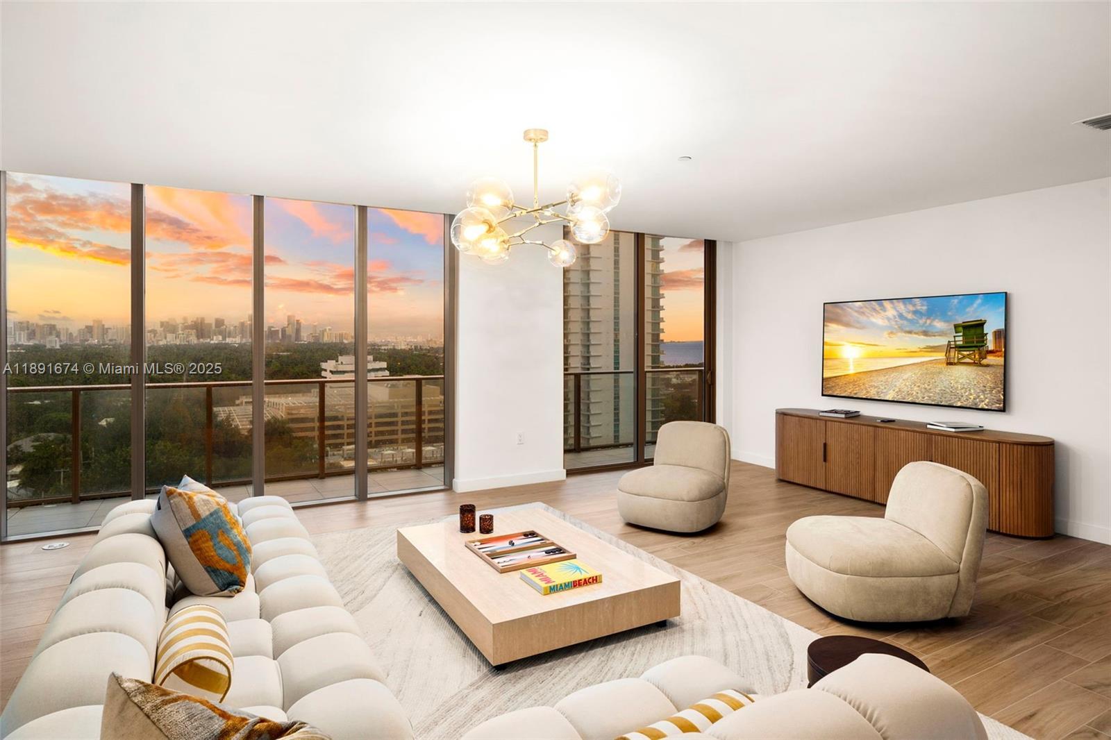 2678 Tigertail Avenue # 1101, Coconut Grove FL 33133 photo 4