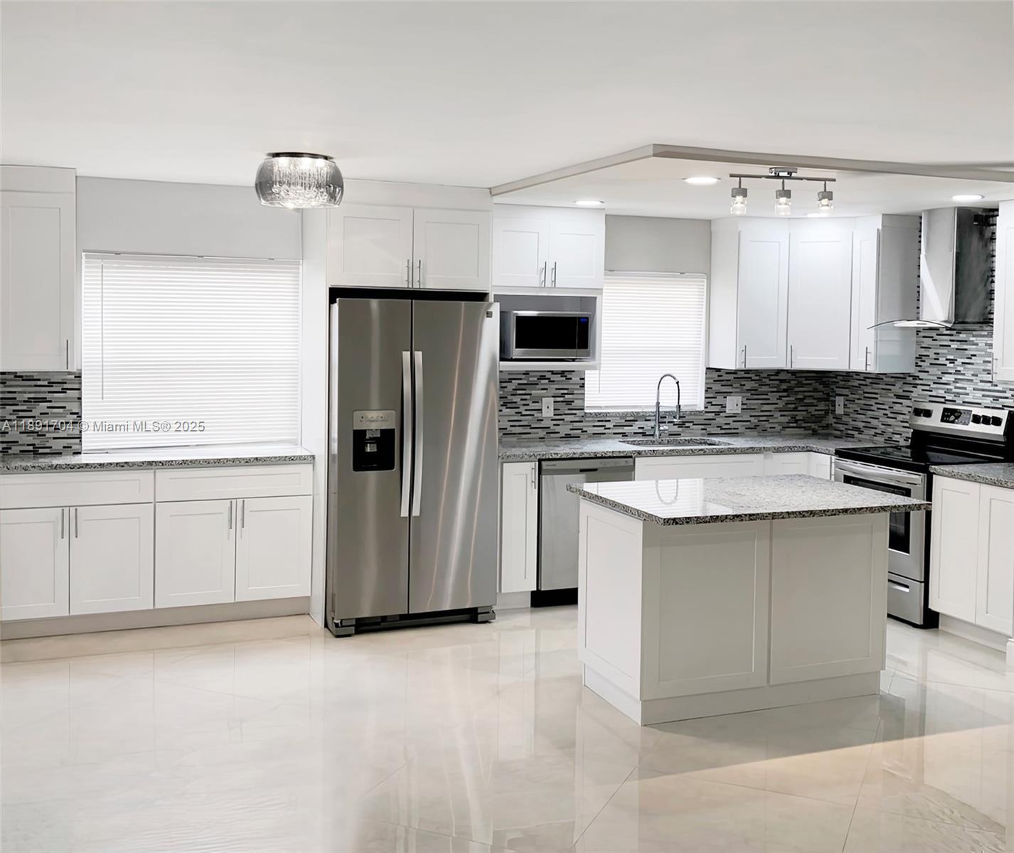 488 Brittany K # 488, Delray Beach FL 33446 photo 5