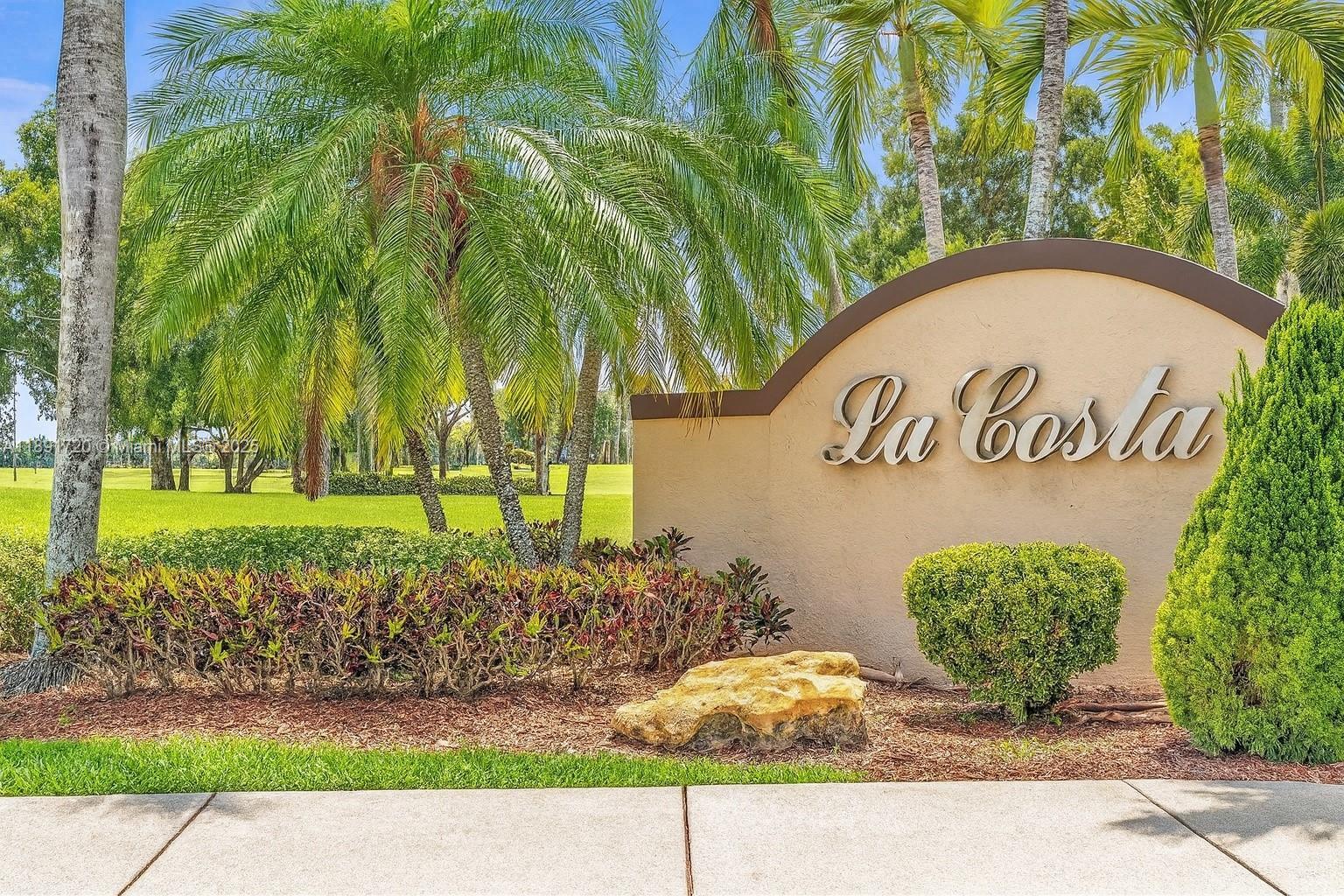 214 La Costa Ct, Weston FL 33326 photo 3
