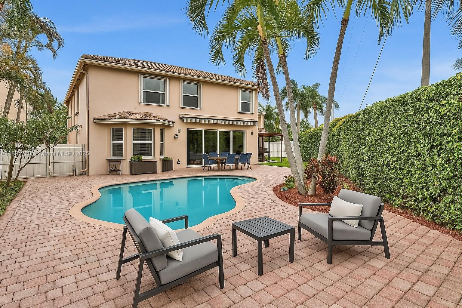 214 La Costa Ct, Weston FL 33326 photo 5