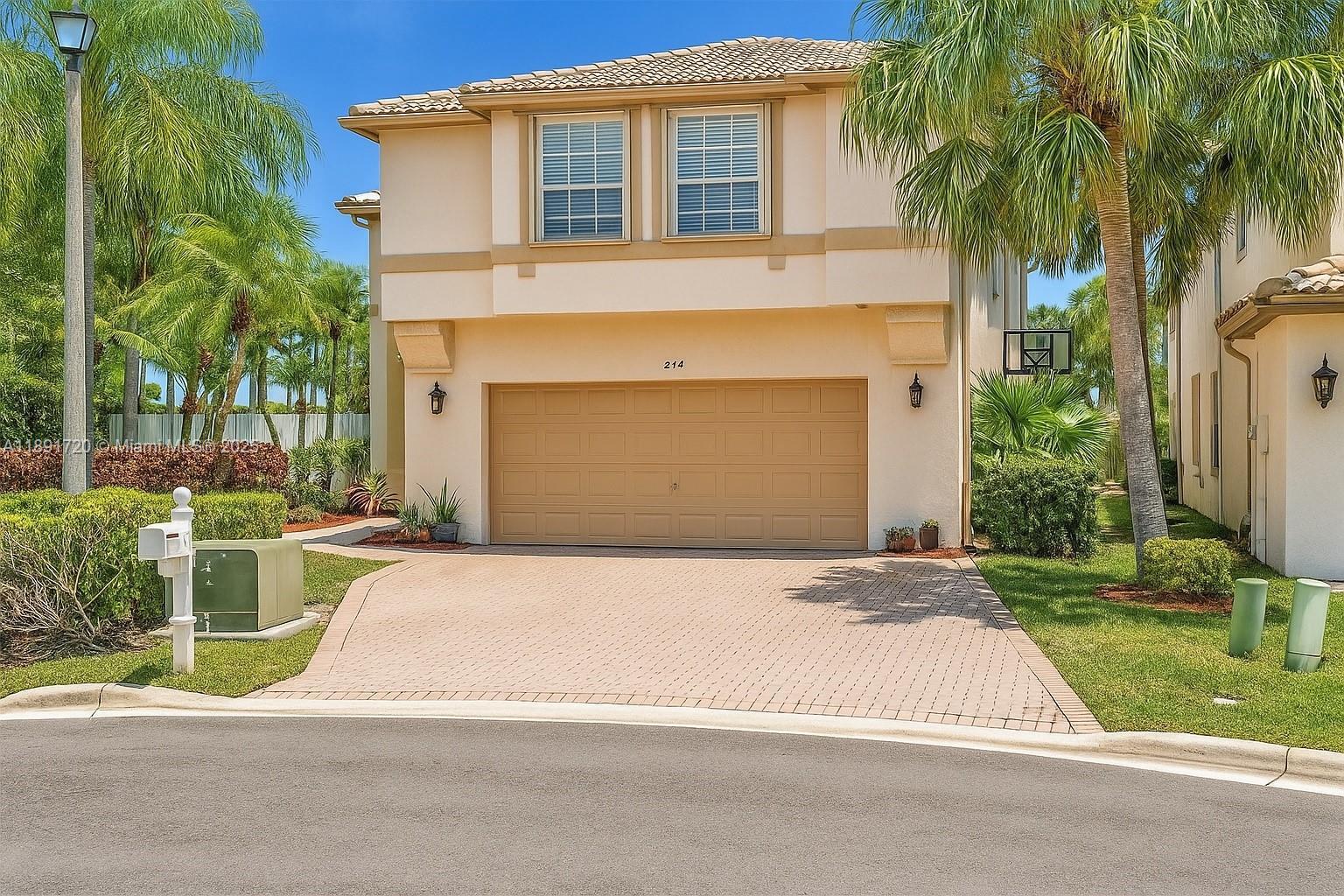 214 La Costa Ct, Weston FL 33326 photo 4