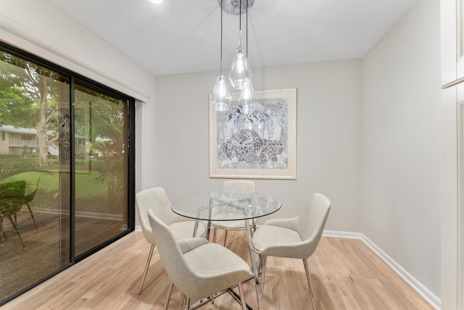 30 Westgate Lane # 30g, Boynton Beach FL 33436 photo 4