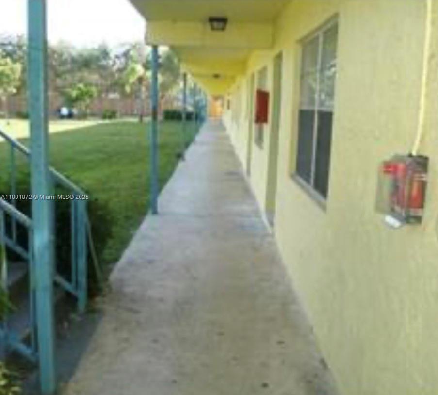4160 NW 21st St # 146A, Lauderhill FL 33313 photo 2