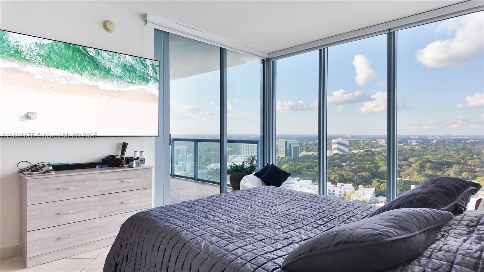 601 NE 36th St # 2206, Miami FL 33137 photo 5