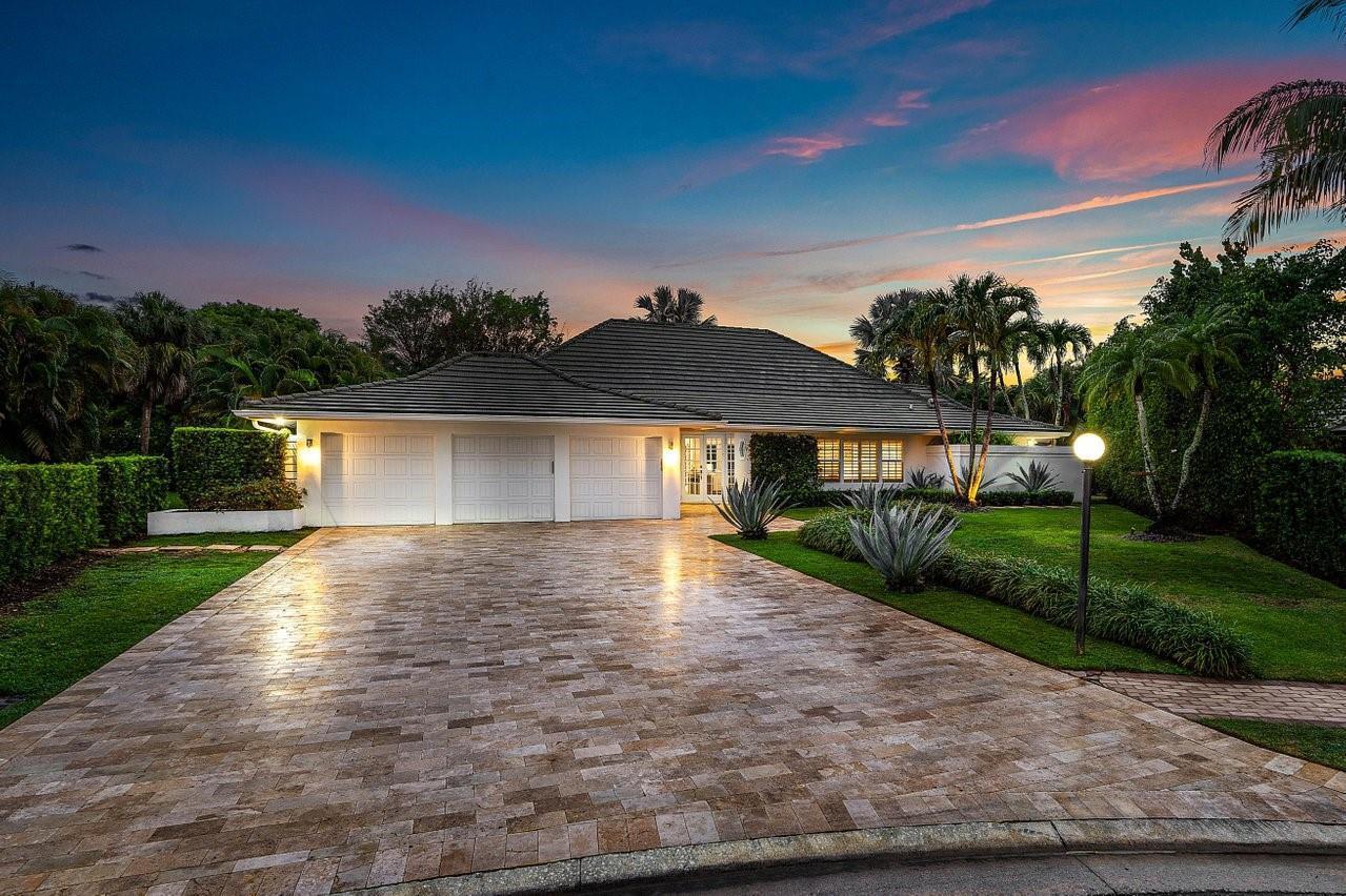 17844 Scarsdale Way, Boca Raton FL 33496