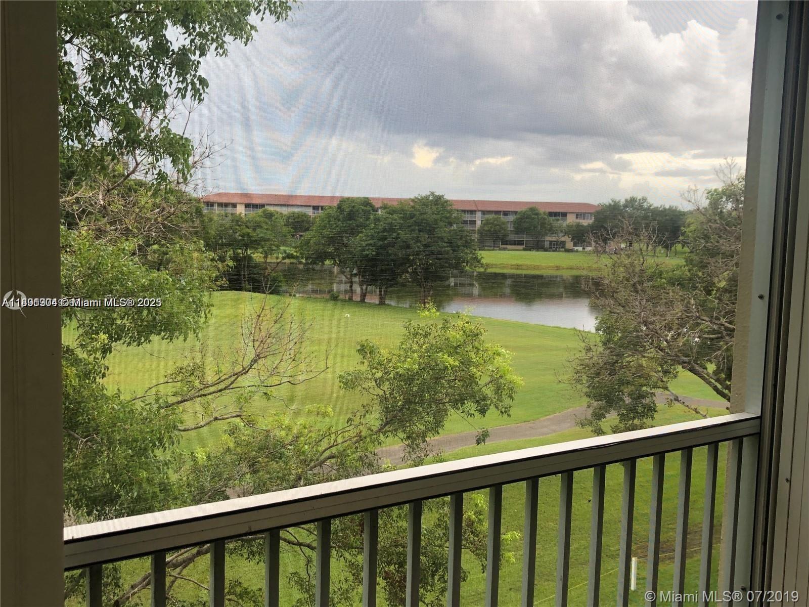 400 SW 134th Way # 406F, Pembroke Pines FL 33027 photo 3