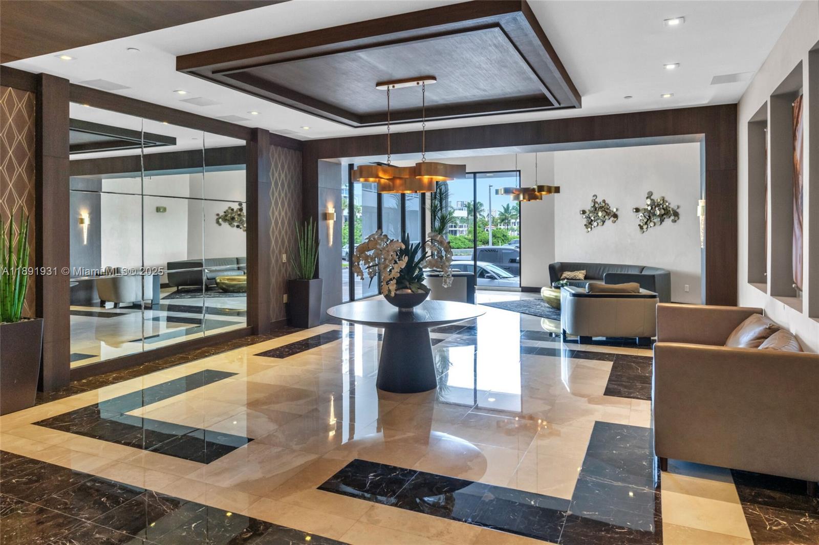 20515 E Country Club Dr # 343, Aventura FL 33180 photo 4