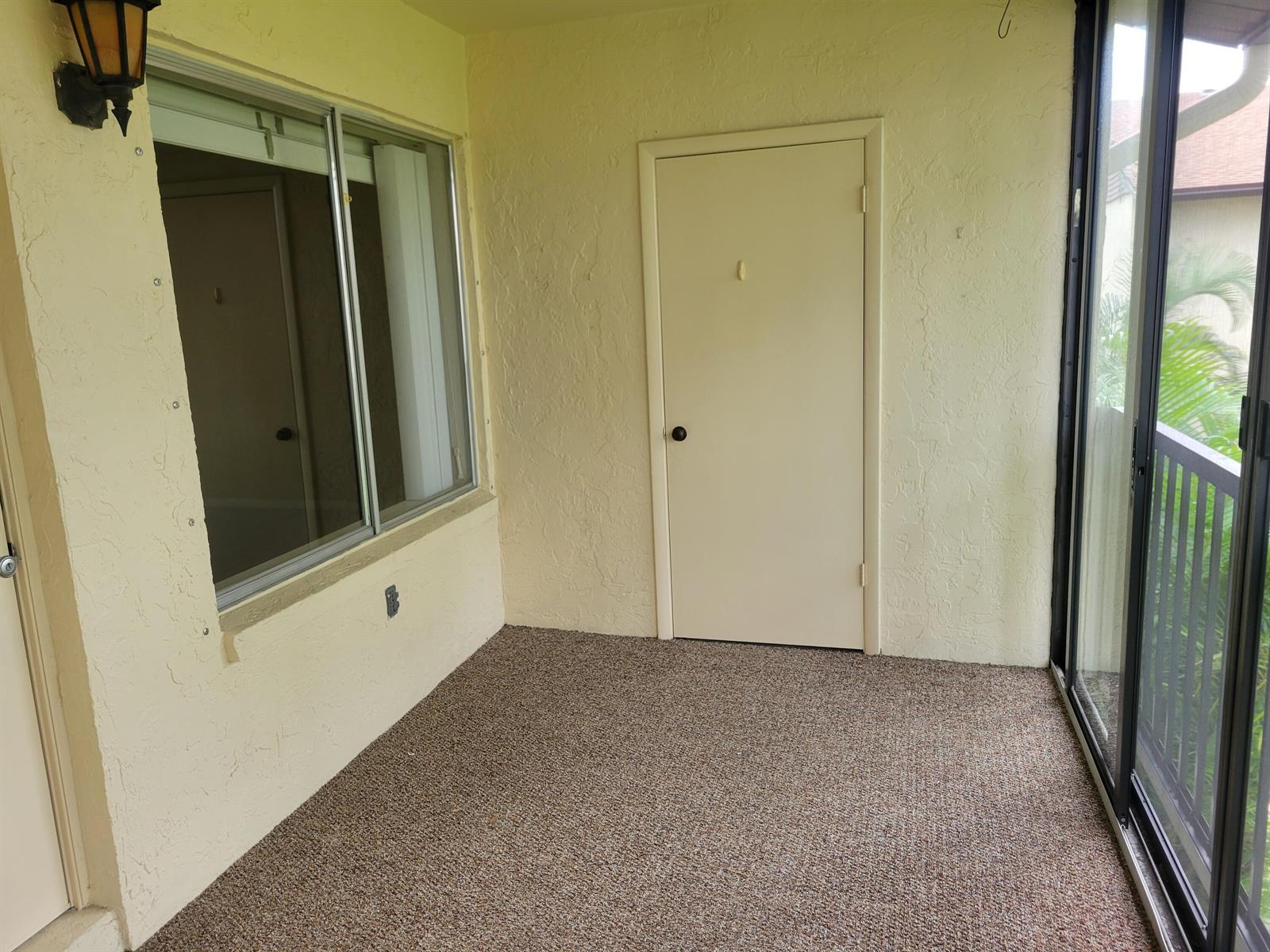 325 Knotty Pine Circle # 2, FL 33463 photo 5