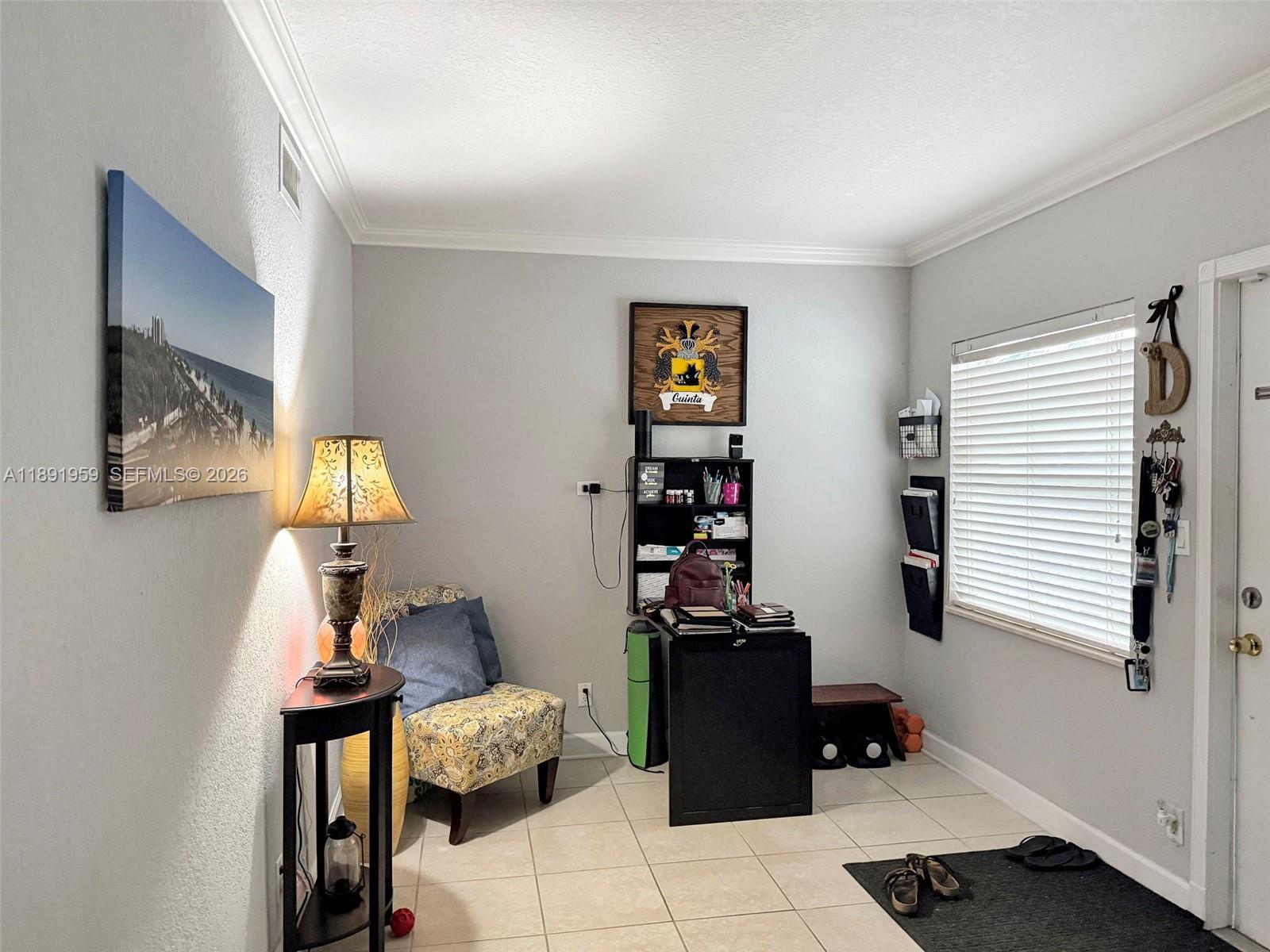 924 SE 2nd St # 17, Fort Lauderdale FL 33301 photo 4