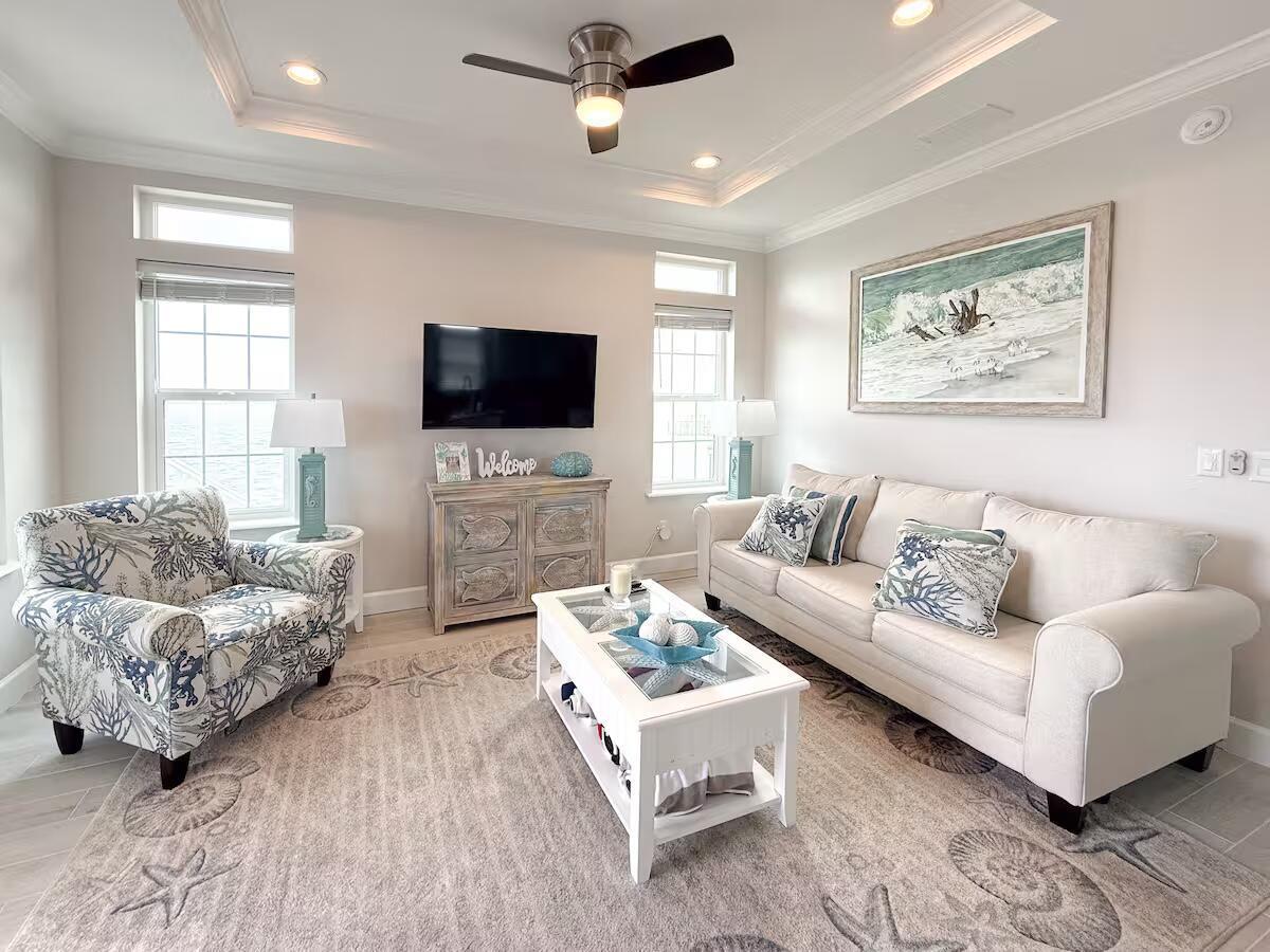 453 NE Indian River Drive, Ocean Breeze FL 34957 photo 4