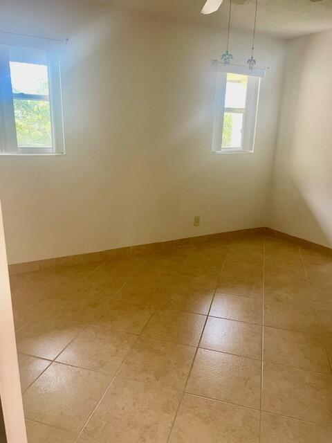 2700 Sunrise Lakes Drive W # 301, Sunrise FL 33322 photo 5