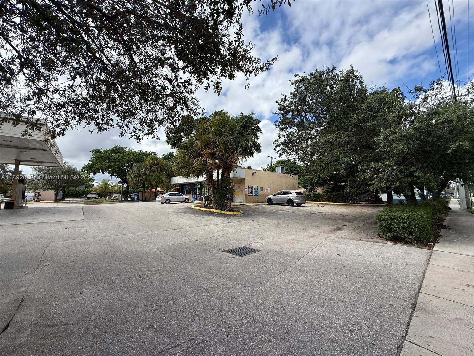 Miramar, FL 33023 photo 5