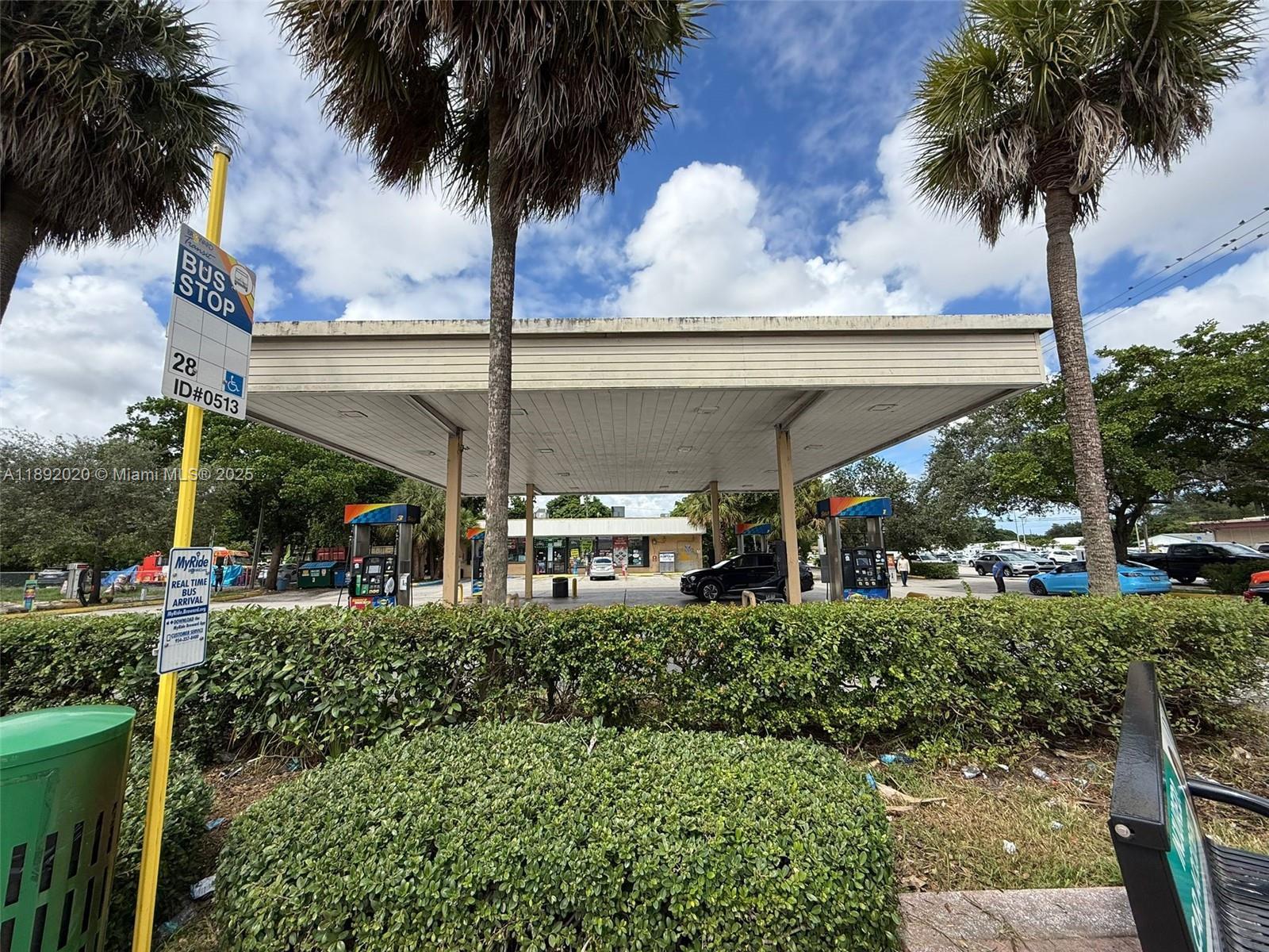 Miramar, FL 33023 photo 4