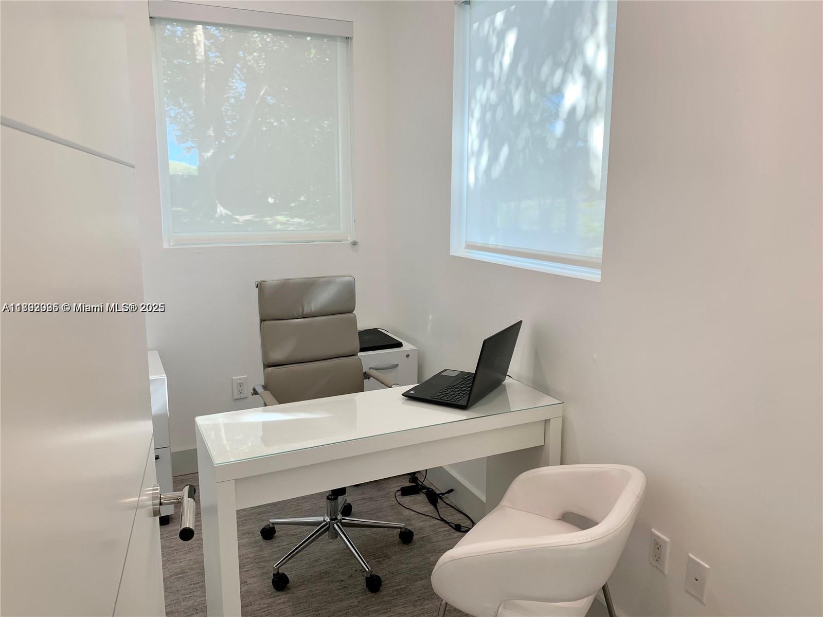 17100 Royal Palm Blvd # 1, Weston FL 33326 photo 3